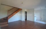 Appartement T3 en duplex en excellent état avec vue dégagée – 3 pièces – 2 chambres – 57 m²