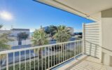 *** Appartement T3 avec terrasse Vue Mer à PALAVAS *** – 3 pièces – 2 chambres – 51 m²