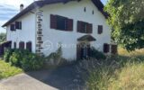 MAISON BASQUE A SAISIR – 13 pièces – 10 chambres – 336 m²