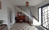 🏡 Exclusivité : Maison Familiale Spacieuse avec Rénovations Modernes – Calme Absolu & Proximité Pombonne/Centre-Ville ! – 6 pièces – 5 chambres – 152 m²