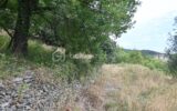 TERRAIN CONSTRUCTIBLE BRÉAU MARS (30120) – NR pièces – NR chambres – 1400 m²
