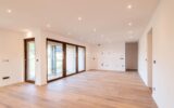 APPARTEMENT TYPE 4 PIECES 92 M2 PRINGY FERRIERES ANNECY NORD – 4 pièces – 3 chambres – 92 m²
