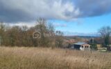 TERRAIN CONSTRUCTIBLE A CALIGNAC- 2997 m² – NR pièces – NR chambres – 2997 m²