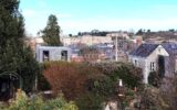 TERRAIN CONSTRUCTIBLE CENTRE AMBOISE 412 m² – NR pièces – NR chambres – 412 m²