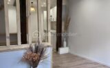 REVEL PROCHE CHARMANT APPARTEMENT T2 PLAIN PIED BELLES RENOVATIONS – 2 pièces – 1 chambre – 43 m²