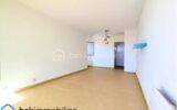 APPARTEMENT T2 PREMIERE LIGNE VUE MER – 2 pièces – 1 chambre – 39 m²