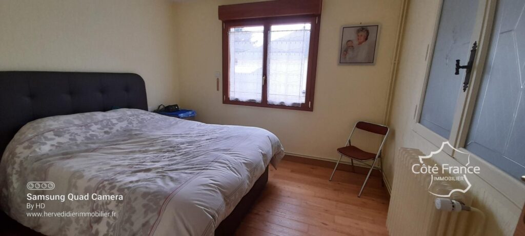 Avoise 72 Magnifique et grande maison habitable de suite – 10 pièces – 3 chambres – 187 m²