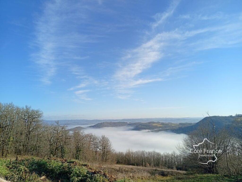 Villa moderne (2023) de plain-pied avec 4 chambres et vue im – 5 pièces – 4 chambres – 165 m²