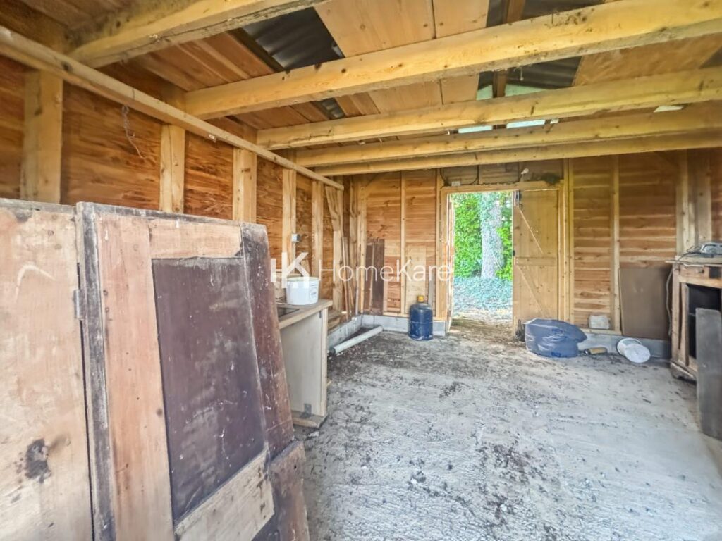 UNE VUE IMPRENABLE !!! – 11 pièces – 4 chambres – 280 m²