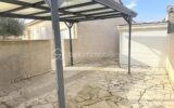 ➡️ À saisir — Nouveauté à Lignan-sur-Orb : maison 135 m² – 5 pièces – 3 chambres – 135 m²