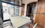 VILLA 188 m² Prades – 8 pièces – 5 chambres – 188 m²