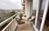 Appartement à vendre à Fresnes