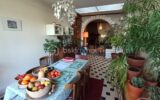 Maison de ville familiale classée C au DPE – 6 pièces – 4 chambres – 97 m²