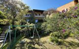 DPT VAR (83) – SIX-FOURS-LES-PLAGES – VILLA DE 130 m² SUR TERRAIN DE 683 m² – 6 pièces – 4 chambres – 130 m²