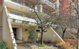 Appartement à vendre à Grenoble — Vue montagne — photo 20