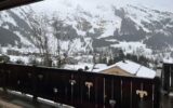 BIEN D’EXCEPTION – Chalet luxueux à La Clusaz / site des Confins avec Piscine intérieure, 10 pièces et vue plein sud sur le massif des Aravis – 9 pièces – 7 chambres – 350 m²