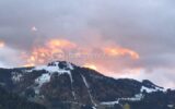 Appartement à vendre à La clusaz — Vue montagne — photo 16