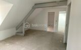 Maison à vendre à Nogent le roi — Vue nature — photo 20