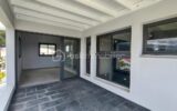 Villa Neuve de 200m² avec piscine – Saint-Paul – 5 pièces – 2 chambres – 200 m²