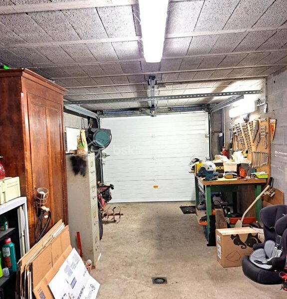Maison à vendre à Viuz en sallaz — Vue montagne — photo 20