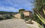 Maison à vendre à Bagnols sur ceze