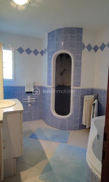 Maison à vendre à Draguignan