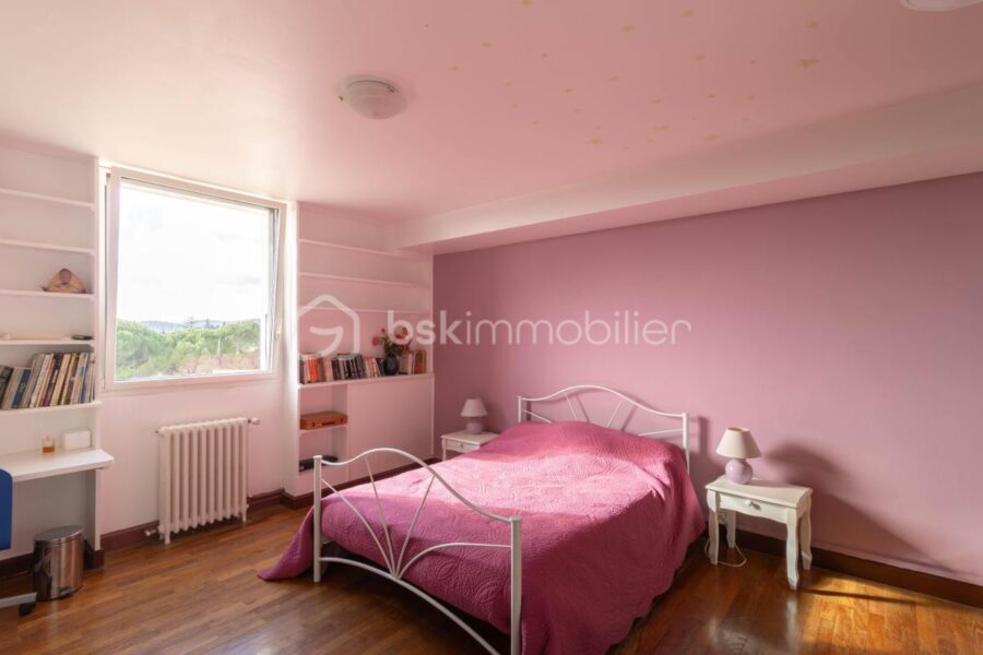Maison à vendre à Ales