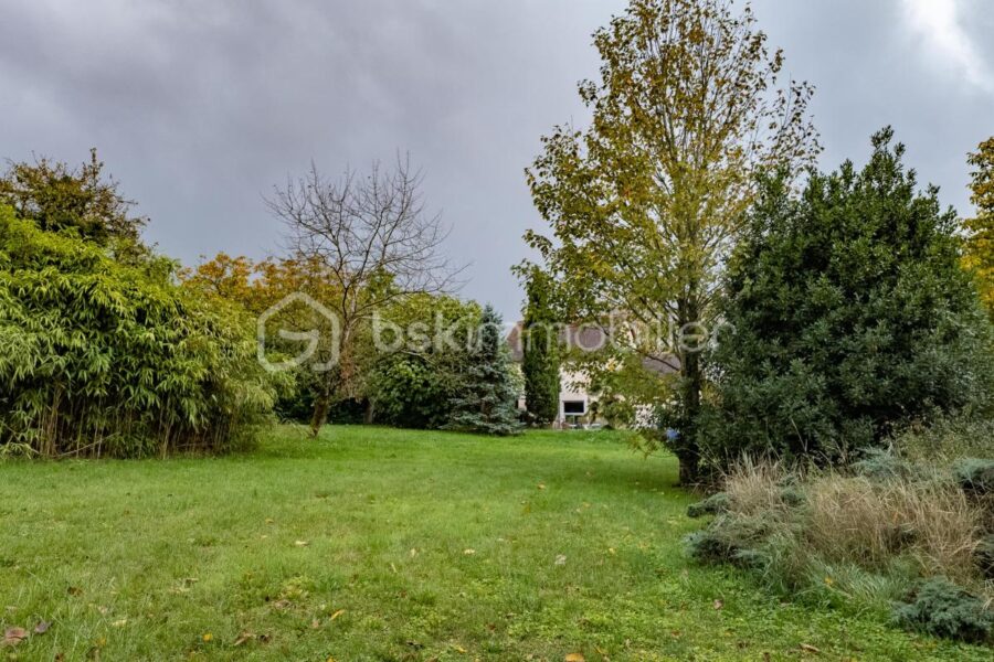 Maison à vendre à Marzy
