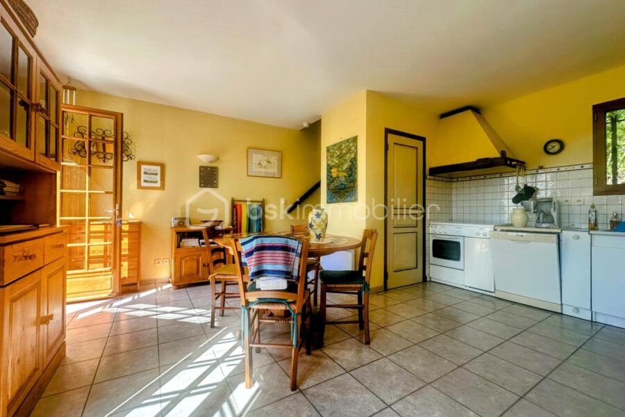 Maison à vendre à Mielan