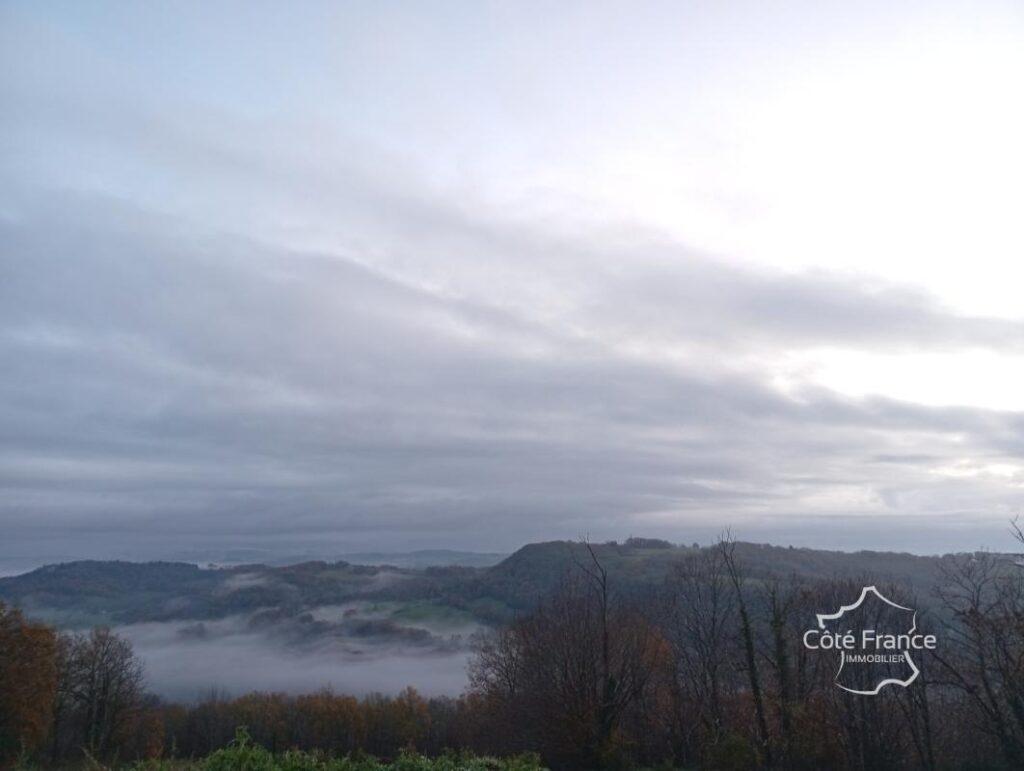 Villa moderne (2023) de plain-pied avec 4 chambres et vue im – 5 pièces – 4 chambres – 165 m²