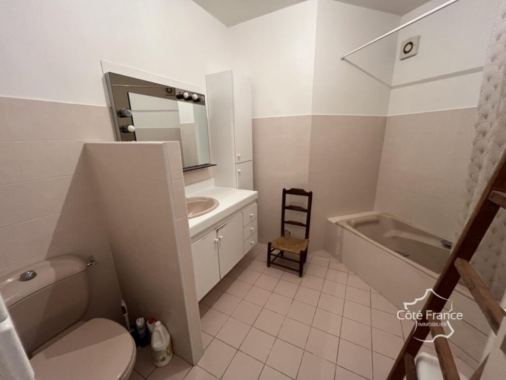 Villa d’exception 5 pièces 145 m2 avec vue panoramique sur – 5 pièces – 4 chambres – 145 m²