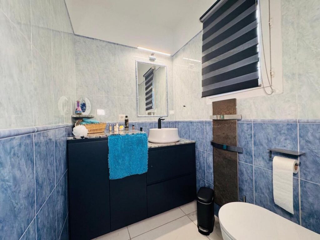 Maison à vendre Rochefort-du-Gard – 6 pièces – 4 chambres – 202 m²