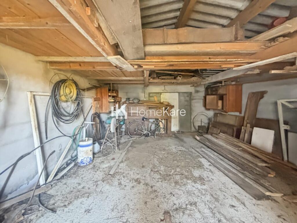 UNE VUE IMPRENABLE !!! – 11 pièces – 4 chambres – 280 m²