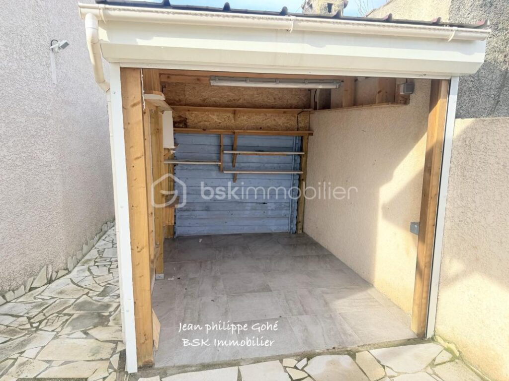 ➡️ À saisir — Nouveauté à Lignan-sur-Orb : maison 135 m² – 5 pièces – 3 chambres – 135 m²