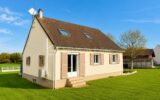 Maison à vendre à Trilport