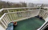 Appartement à vendre à Fresnes