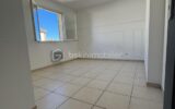 34490 LIGNAN SUR ORB – VILLA 113m2 – CHAMBRE EN RDC – AU CALME – JARDIN SANS VIS À VIS – GRAND GARAGE – PAS DE TRAVAUX – 5 pièces – 4 chambres – 113 m²