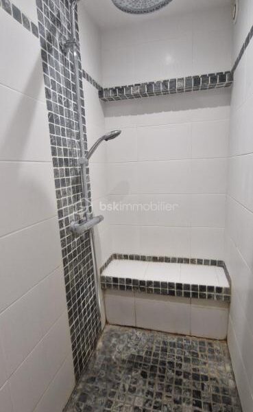 Appartement à vendre à Le barcares