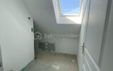 Maison à vendre à Nogent le roi — Vue nature — photo 21