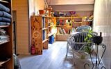 Maison à vendre à Viuz en sallaz — Vue montagne — photo 21