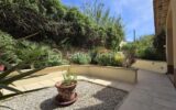 Maison à vendre à Bagnols sur ceze