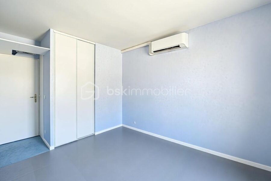 Appartement à vendre à Guyancourt