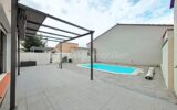 VILLA 3 FACES 4 CHAMBRES ELNE – 5 pièces – 4 chambres – 124 m²