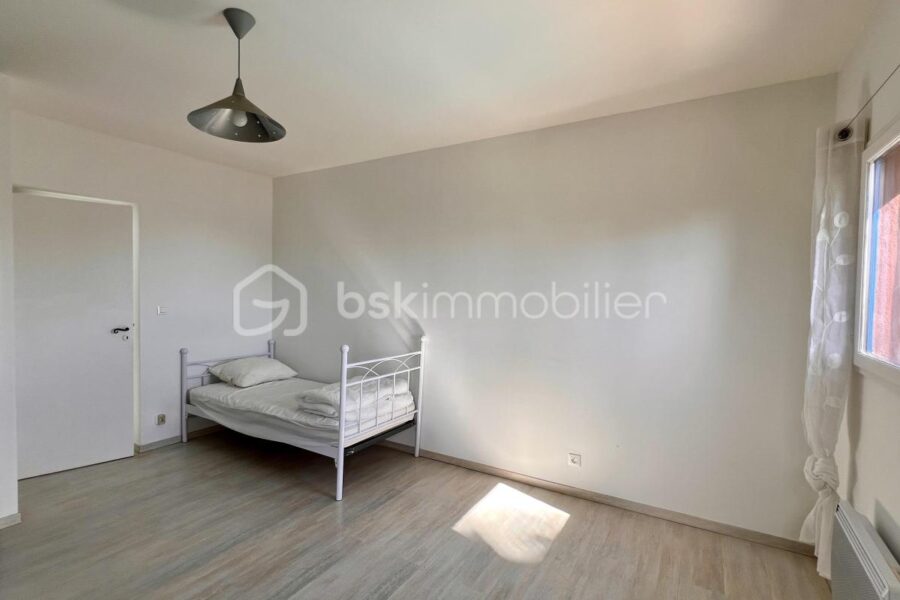 Maison à vendre à Vence