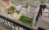 RARE à la Bastide-de-Sérou : Bâtisse Historique de 1745, Piscine & Vue Montagnes – 9 pièces – 5 chambres – 260 m²