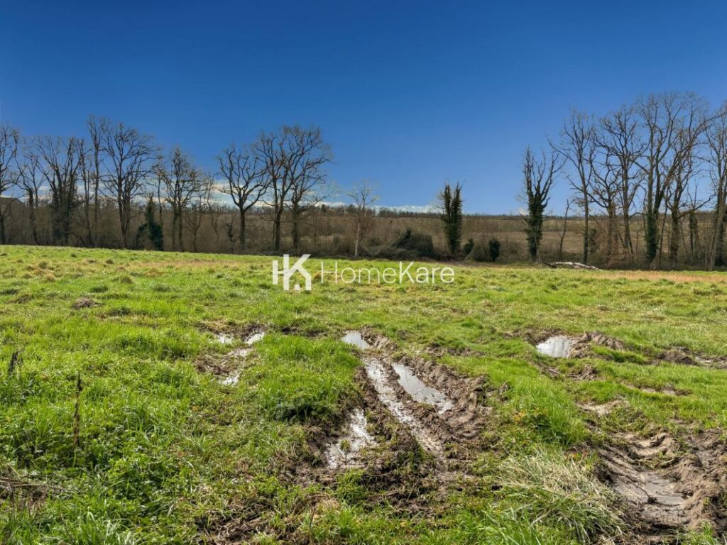 EXCLUSIVITE, ELLE SAURA VOUS SEDUIRE !!!! – 7 pièces – 5 chambres – 190 m²