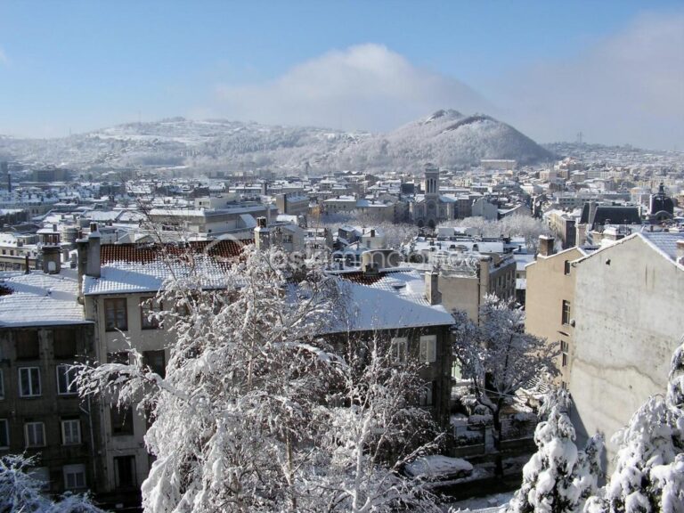 L’ECRIN PANORAMIQUE D’UNE COLLECTION D’ŒUVRES D’ART – 12 pièces – NR chambres – 318 m²