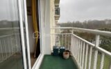 Appartement à vendre à Fresnes
