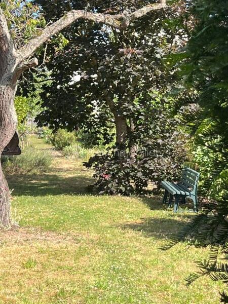 Maison à vendre à Sartrouville — Vue nature — photo 22