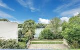 Appartement à vendre à Triel sur seine — Vue fleuve — photo 22